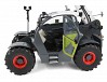 RC4WD 1/14 GRABBER TELESCOPIC HYDRAULIC RC FORKLIFT RTR