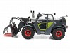 RC4WD 1/14 GRABBER TELESCOPIC HYDRAULIC RC FORKLIFT RTR