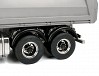 RC4WD 1/14 8X8 FORGE HYDRAULIC DUMP TRUCK