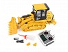 RC4WD 1/14 EARTH MOVER RC693T HYDRAULIC TRACK LOADER (RTR)