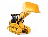 RC4WD 1/14 EARTH MOVER RC693T HYDRAULIC TRACK LOADER (RTR)