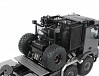 RC4WD 1/14 8X8 TONNAGE HEAVY TOW RTR TRUCK