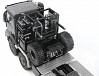 RC4WD 1/14 8X8 TONNAGE HEAVY TOW RTR TRUCK