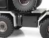RC4WD 1/14 8X8 TONNAGE HEAVY TOW RTR TRUCK