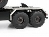 RC4WD 1/14 8X8 TONNAGE HEAVY TOW RTR TRUCK