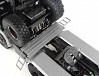 RC4WD 1/14 8X8 TONNAGE HEAVY TOW RTR TRUCK