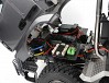 RC4WD 1/14 8X8 TONNAGE HEAVY TOW RTR TRUCK