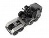 RC4WD 1/14 8X8 TONNAGE HEAVY TOW RTR TRUCK