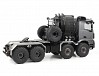 RC4WD 1/14 8X8 TONNAGE HEAVY TOW RTR TRUCK