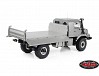 RC4WD 1/14 4X4 OVERLAND HYDRAULIC RTR TRUCK W/UTILITY BED