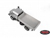 RC4WD 1/14 4X4 OVERLAND HYDRAULIC RTR TRUCK W/UTILITY BED