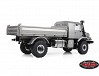 RC4WD 1/14 4X4 OVERLAND HYDRAULIC RTR TRUCK W/UTILITY BED
