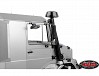 RC4WD 1/14 4X4 OVERLAND RALLY RACE SEMI TRUCK RTR