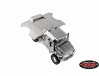 RC4WD 1/14 4X4 OVERLAND RALLY RACE SEMI TRUCK RTR