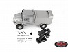 RC4WD 1/14 4X4 OVERLAND RALLY RACE SEMI TRUCK RTR