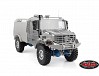 RC4WD 1/14 4X4 OVERLAND RALLY RACE SEMI TRUCK RTR