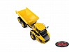 RC4WD 1/14 E450C ARTICULATING DUMP TRUCK (RTR)