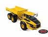 RC4WD 1/14 E450C ARTICULATING DUMP TRUCK (RTR)