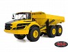 RC4WD 1/14 E450C ARTICULATING DUMP TRUCK (RTR)