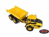 RC4WD 1/14 E450C ARTICULATING DUMP TRUCK (RTR)