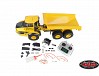RC4WD 1/14 E450C ARTICULATING DUMP TRUCK (RTR)