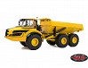 RC4WD 1/14 E450C ARTICULATING DUMP TRUCK (RTR)