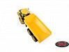 RC4WD 1/14 E450C ARTICULATING DUMP TRUCK (RTR)
