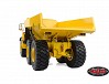 RC4WD 1/14 E450C ARTICULATING DUMP TRUCK (RTR)