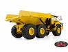 RC4WD 1/14 E450C ARTICULATING DUMP TRUCK (RTR)