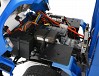RC4WD 1/14 4X4 WRECKER FLAT BED HYDRAULIC TOW TRUCK