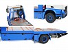 RC4WD 1/14 4X4 WRECKER FLAT BED HYDRAULIC TOW TRUCK