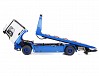 RC4WD 1/14 4X4 WRECKER FLAT BED HYDRAULIC TOW TRUCK