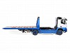 RC4WD 1/14 4X4 WRECKER FLAT BED HYDRAULIC TOW TRUCK
