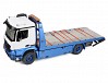 RC4WD 1/14 4X4 WRECKER FLAT BED HYDRAULIC TOW TRUCK