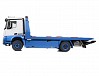 RC4WD 1/14 4X4 WRECKER FLAT BED HYDRAULIC TOW TRUCK