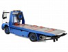 RC4WD 1/14 4X4 WRECKER FLAT BED HYDRAULIC TOW TRUCK