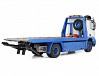 RC4WD 1/14 4X4 WRECKER FLAT BED HYDRAULIC TOW TRUCK