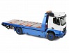 RC4WD 1/14 4X4 WRECKER FLAT BED HYDRAULIC TOW TRUCK