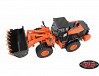 RC4WD 1/14 SCALE EARTH MOVER ZW370 HYDRAULIC WHEEL LOADER