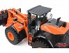 RC4WD 1/14 SCALE EARTH MOVER ZW370 HYDRAULIC WHEEL LOADER