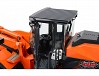 RC4WD 1/14 SCALE EARTH MOVER ZW370 HYDRAULIC WHEEL LOADER