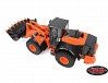 RC4WD 1/14 SCALE EARTH MOVER ZW370 HYDRAULIC WHEEL LOADER