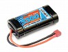 VOLTZ 5300MAH 4.8V NIMH STICK PACK WITH DEANS CONNECTOR