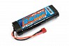 VOLTZ 2400mah 7.2V NiMH STICK PACK BATTERY W/DEANS CONNECTOR