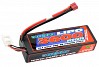 VOLTZ 3600mAh HARDCASE 3S 11.1V 40C LIPO STICK LOW PRO (2S SIZE)