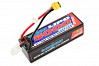 VOLTZ 5000mah HARD CASE 11.1V 50C LIPO STICK PACK XT60