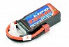 VOLTZ 1300mah 3S 11.1V 30C LIPO BATTERY