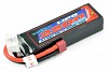 VOLTZ 2200mah 3S 11.1V 30C LIPO BATTERY