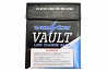 VOLTZ CHARGE VAULT LIPO SACK/BAG MEDIUM 22cm x 18cm