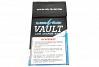 VOLTZ CHARGE VAULT LIPO SACK/BAG SMALL 10cm x 20cm